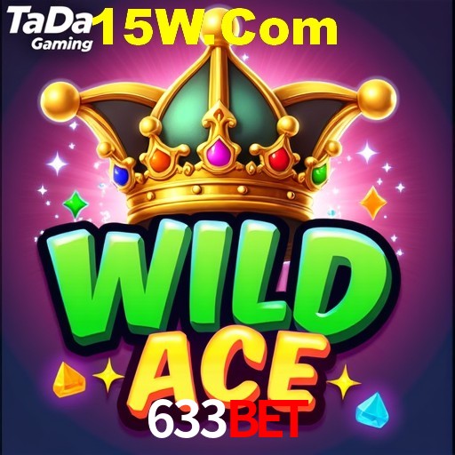 Exclusive Games 633Bet
