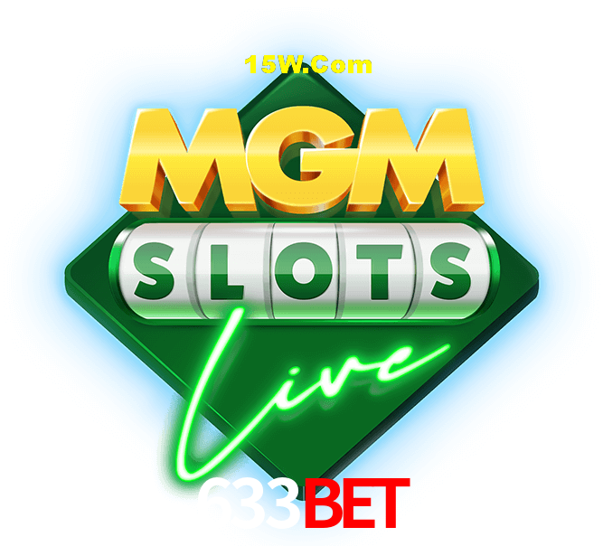 Seasonal Promotions 633Bet