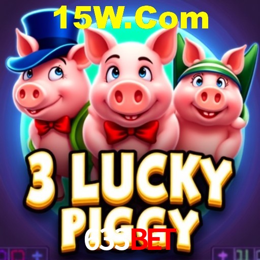 A Revolução dos Aplicativos de Jogos no 633Bet