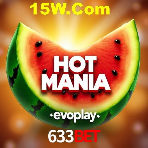 Casino Ao Vivo 633Bet