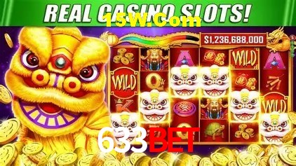 633Bet