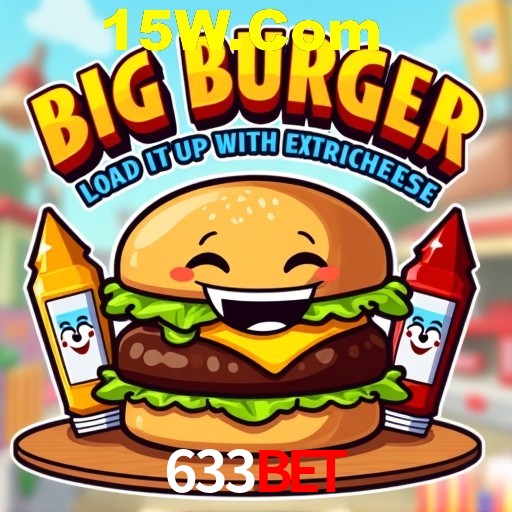 633Bet: A Experiência de Casino com Jogos de Mesa ao Vivo