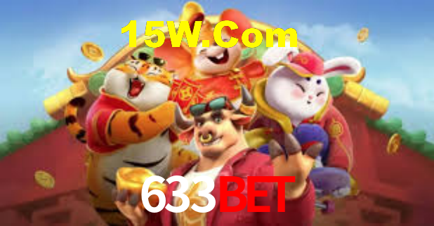 633Bet,633Bet Login