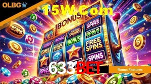 2FA Security 633Bet