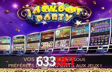 Experimente o Login Seguro Premium no 633Bet