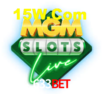 Premium Interface 633Bet