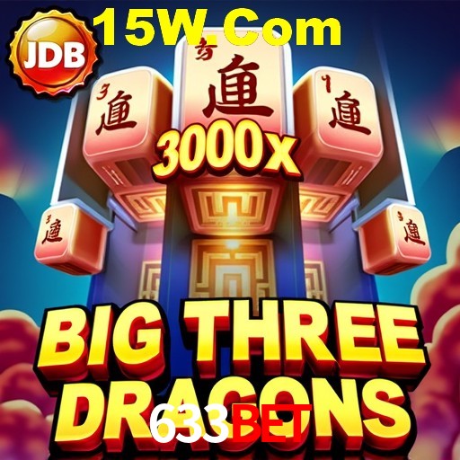 Crash Games Strategies 633Bet