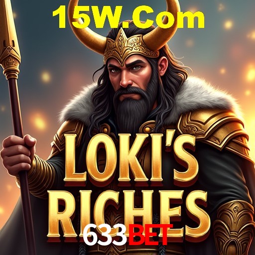A Revolução dos Aplicativos de Jogos no 633Bet