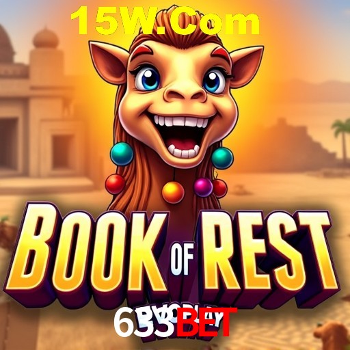 Descubra a Magia dos Jogos de Arcade no 633Bet
