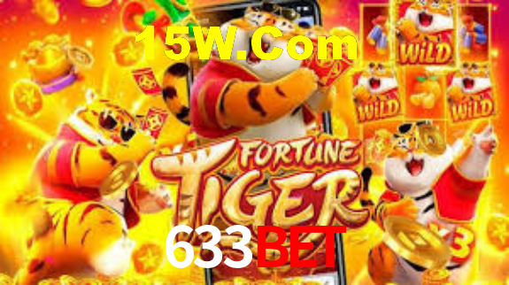 Bônus Generosos e Exclusivos no 633Bet para Você!