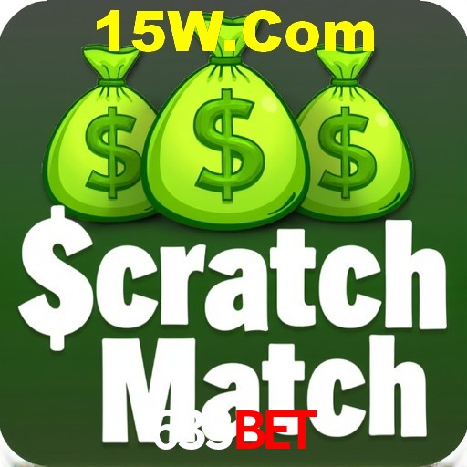 Apostas Esportivas na 633Bet: Um Guia Completo