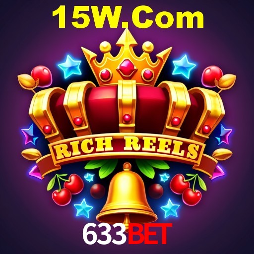 Interface Premium 633Bet