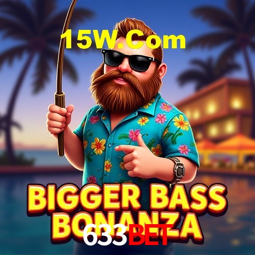 Casino VIP 633Bet