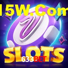 Games Directory 633Bet