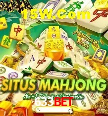 Login Seguro 633Bet