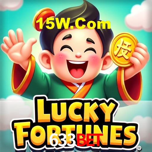 Jogo Aviator 633Bet