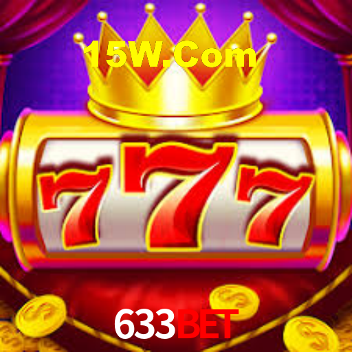 Spaceman Game 633Bet