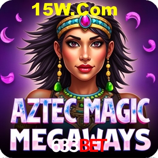 Jogo Spaceman 633Bet