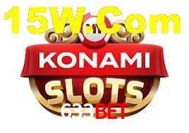 Live Casino 633Bet