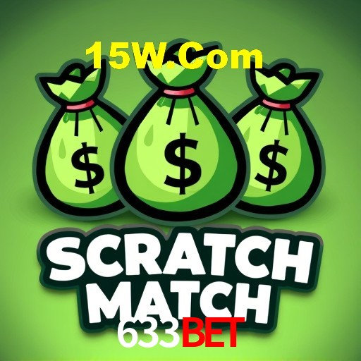 Apostas de Futebol 633Bet