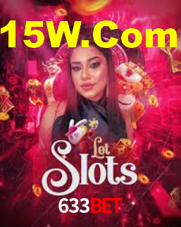 633Bet App Interface