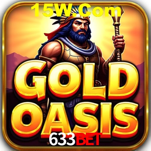 Descubra a Magia dos Jogos de Arcade no 633Bet