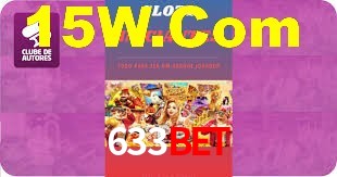 Tennis Betting 633Bet