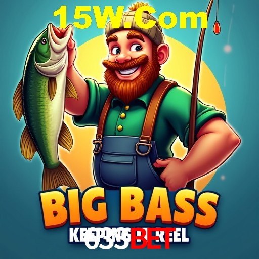 Descubra o Programa VIP da 633Bet: Vantagens Exclusivas para Jogadores