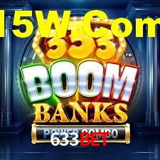 Game Statistics 633Bet