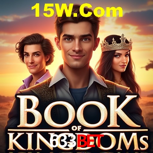 Desvendando o Mundo dos Jogos Virtuais na 633Bet