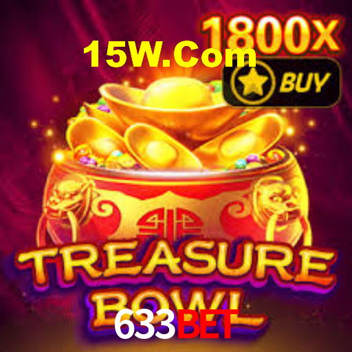 Roulette Table 633Bet