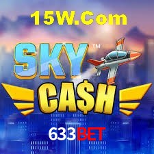 Secure Login 633Bet