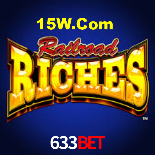 Blackjack Table 633Bet