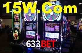 Sports Statistics 633Bet