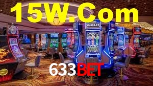 Player Reviews 633Bet