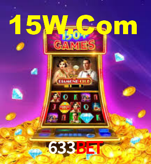 633Bet