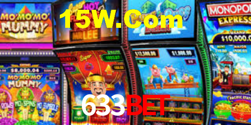 Aviator Game 633Bet