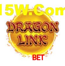 Football Betting 633Bet