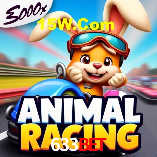 Estratégias Crash Games 633Bet