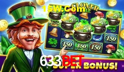 633Bet