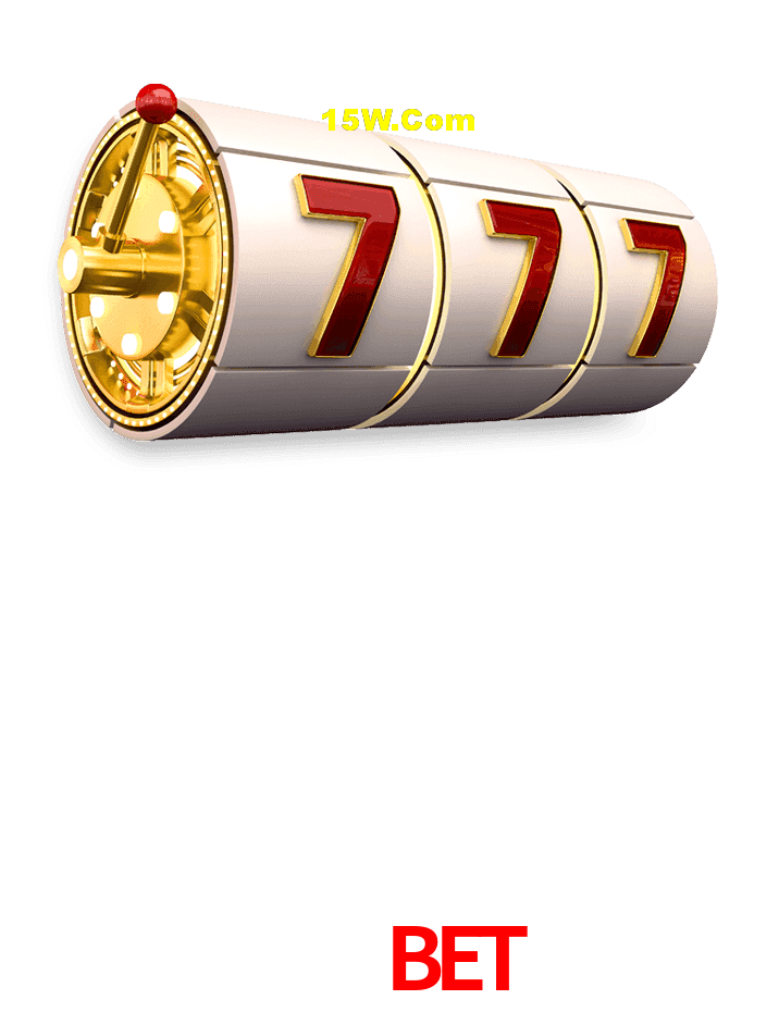 Flash Promotion 633Bet
