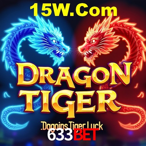 633Bet