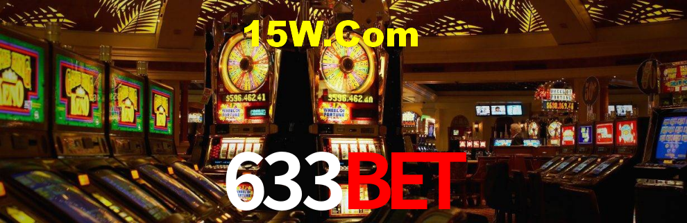 Instant EasyPaisa 633Bet