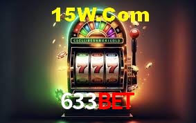 Quick Registration 633Bet