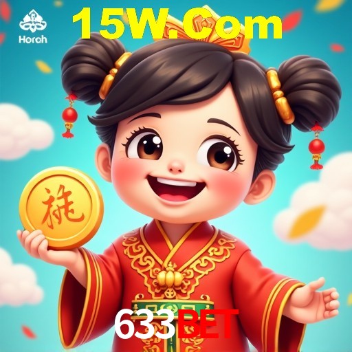 Interface do App 633Bet