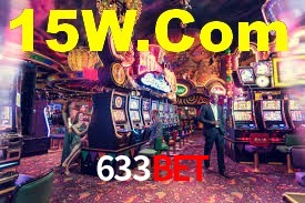 Crash Games Statistics 633Bet