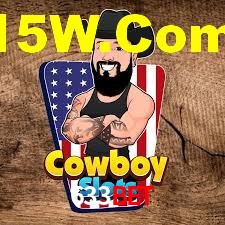Slot Games 633Bet